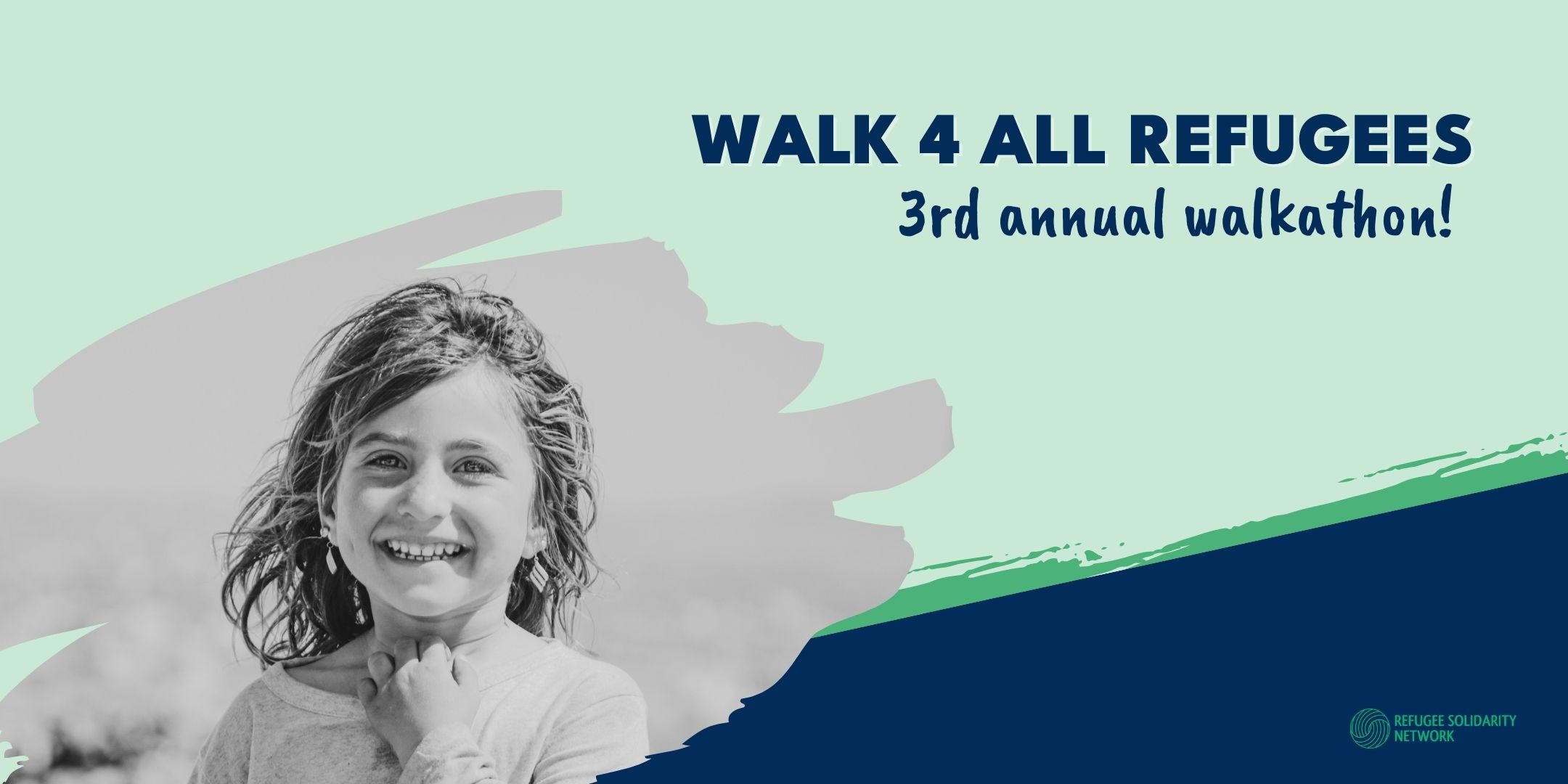 Walk4AllRefugees 2023